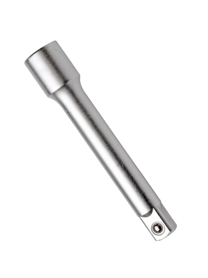 400 mm 1'' Ara Uzatma Kolu NCU140