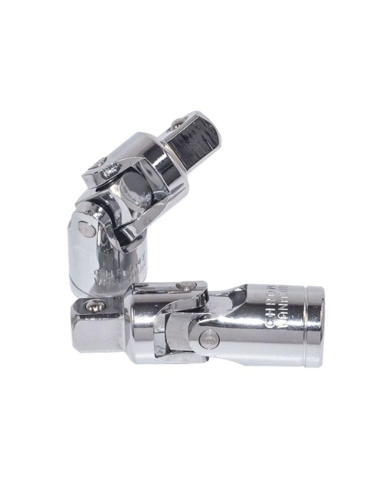 1/4'' Mafsal NCM14