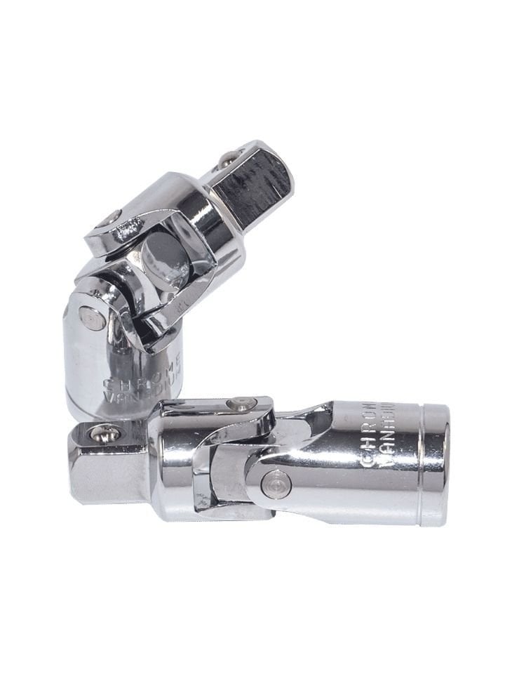 3/8'' Mafsal NCM38