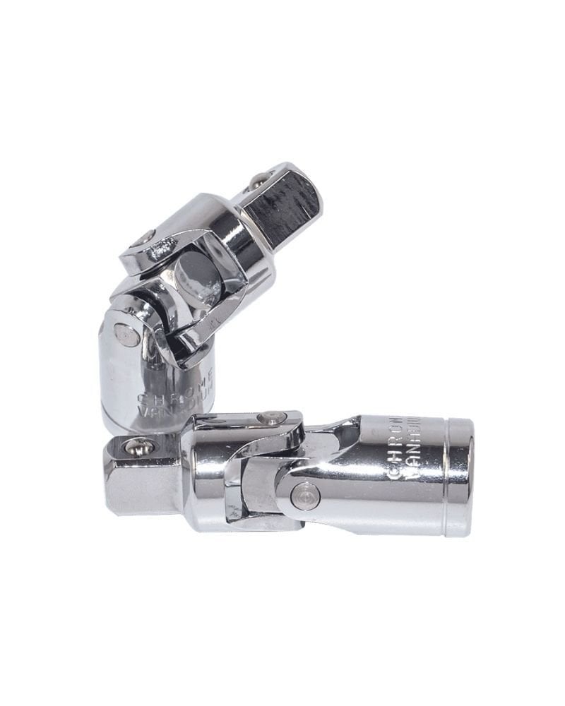 1/2'' Mafsal NCM12