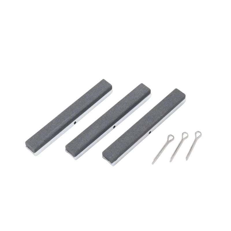 19 - 64 mm Silindir Honlama Yedek Taşı 11043