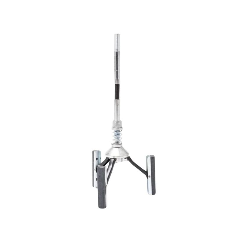 31 - 89 mm Silindir Honlama 11042