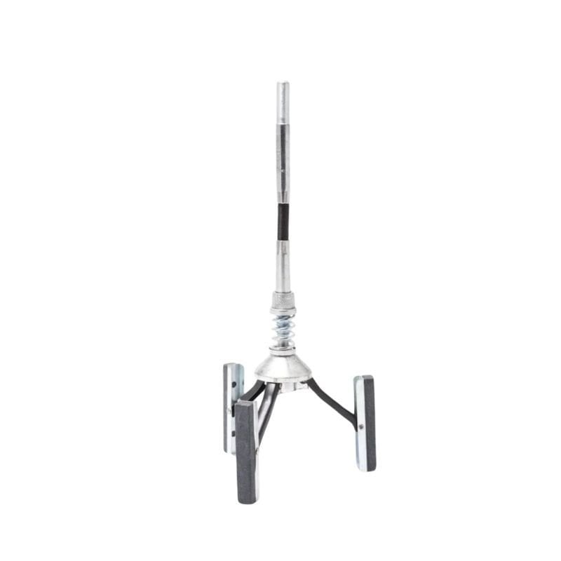 31 - 89 mm Silindir Honlama 11042