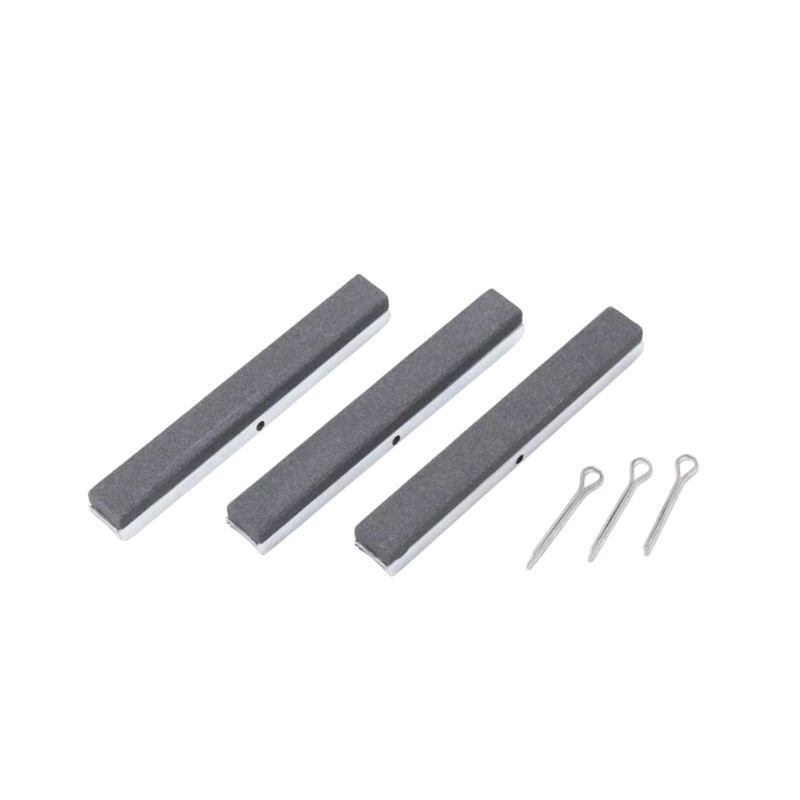 50 - 178 mm Silindir Honlama Yedek Taşı 11045