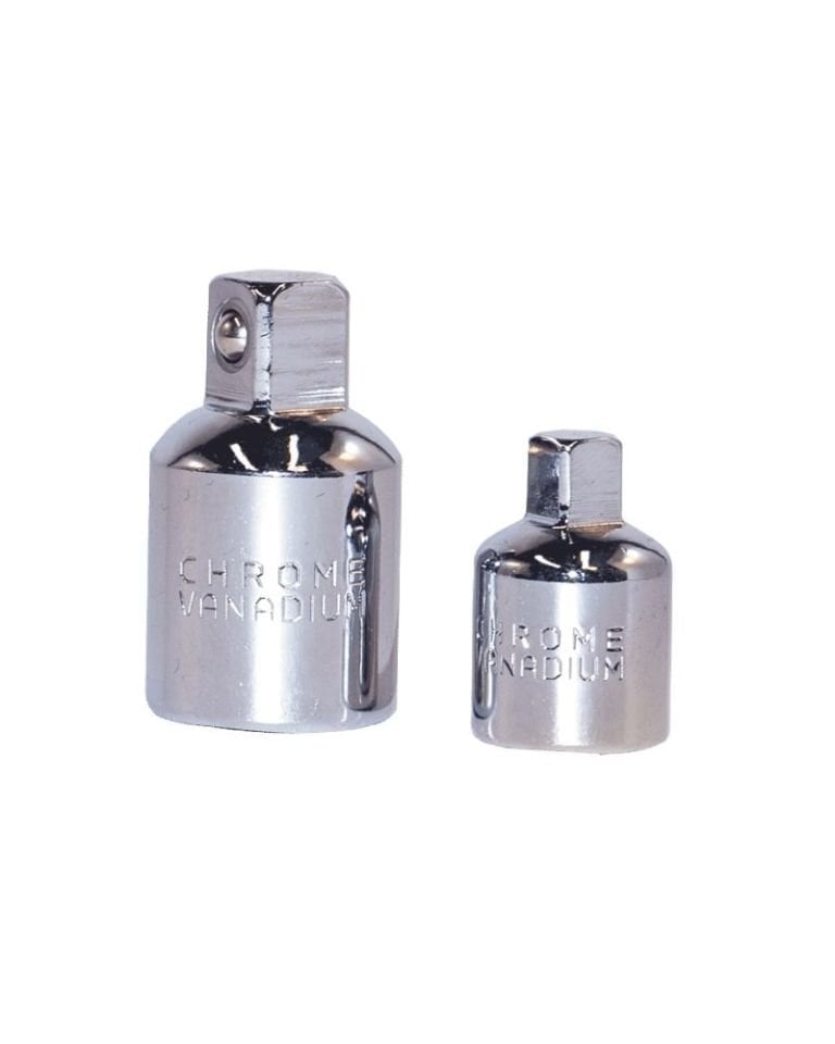1/2'' den 3/4'' e Yükseltici Lokma Adaptörü NCLA1234