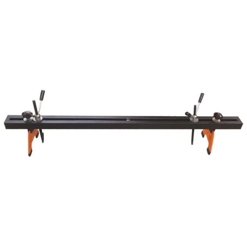 180 Cm Motor Askı Aparatı Ağır Tip 013-RC1390
