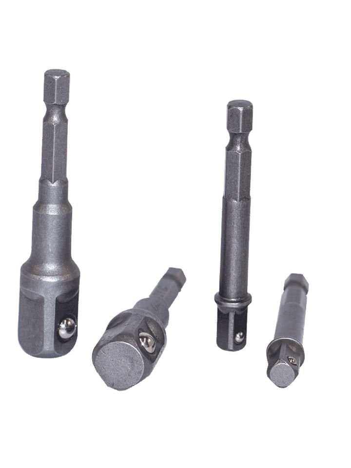 Matkap İçin Lokma Adaptörü 3/8'' NCBLA3865