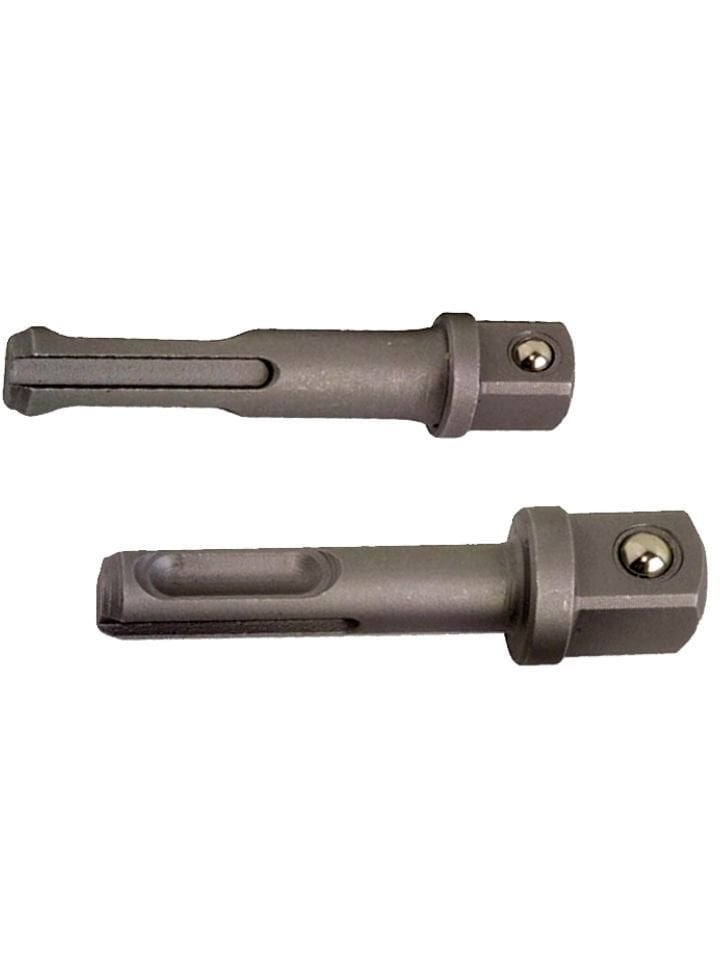 Matkap İçin SDS Saplı Lokma Adaptörü 1/2'' NCSLA12
