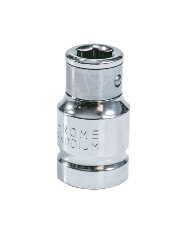 1/4'' Bits Tutucu Lokma Adaptör NCBA14014