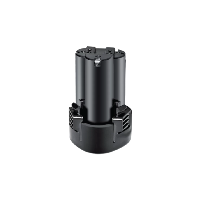 12 Volt 2.0 Ah Li-ion Akü WD119110120