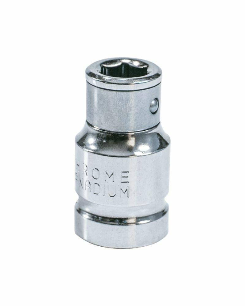 3/8'' Bits Tutucu Lokma Adaptör NCBA38038