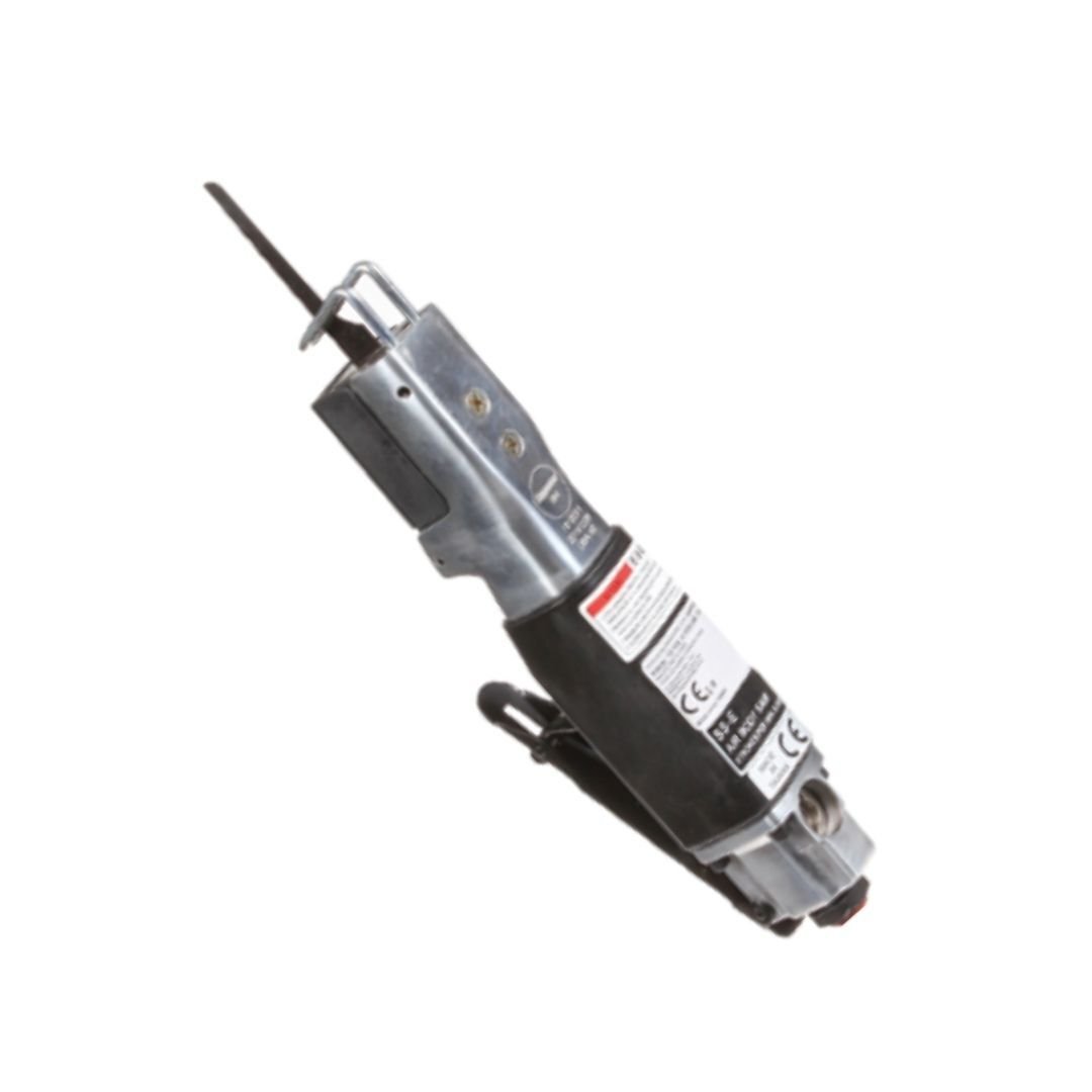 Profesyonel Havalı Testere Motoru SS-E SAPPOWER