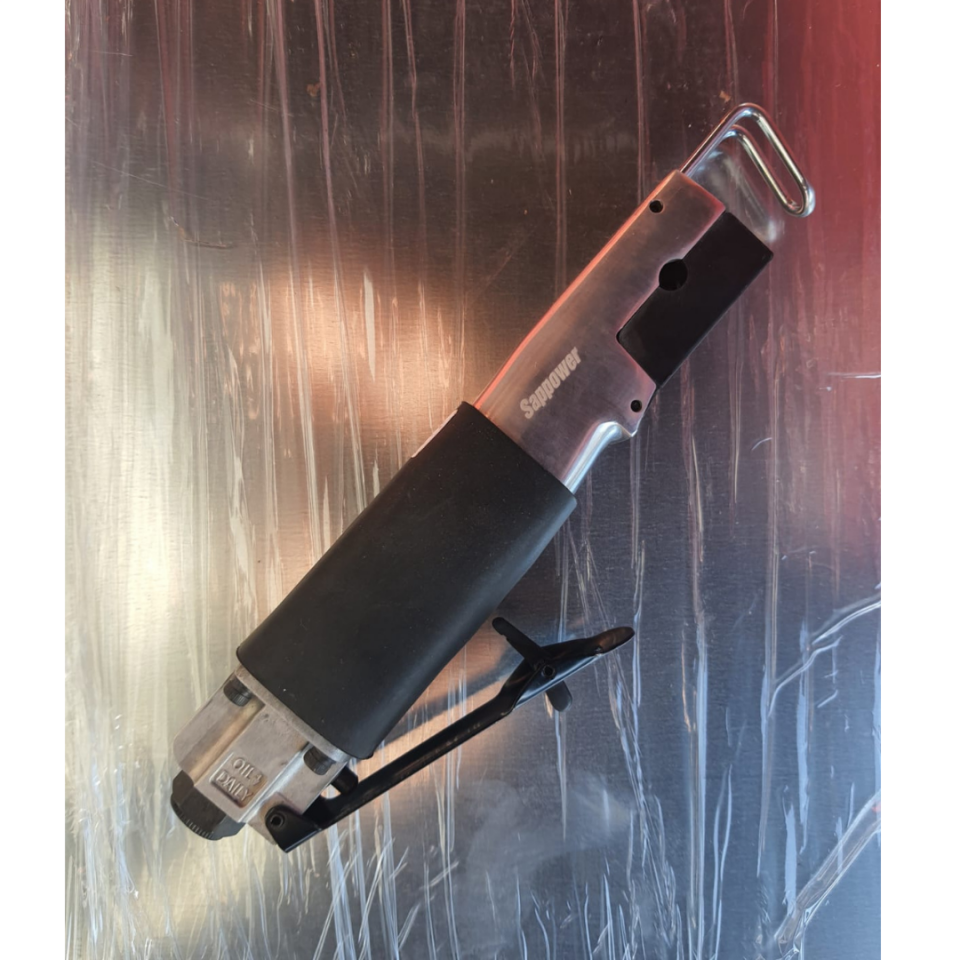 Profesyonel Havalı Testere Motoru SS-E SAPPOWER