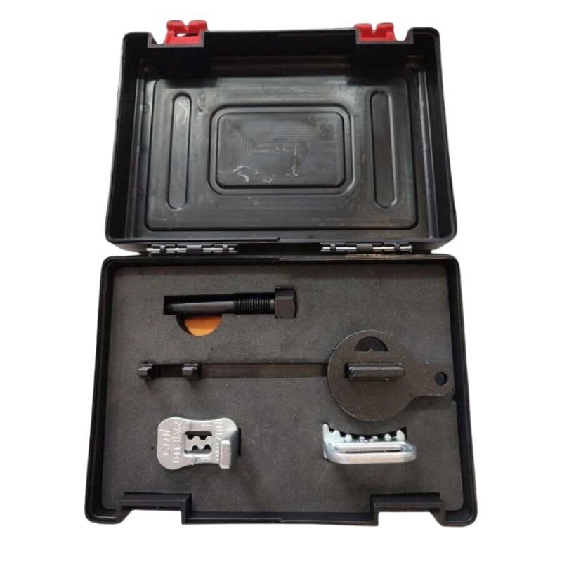 VW 1.0 TSİ 2. Nesil Eksantrik Vanos Seti VTOSA01