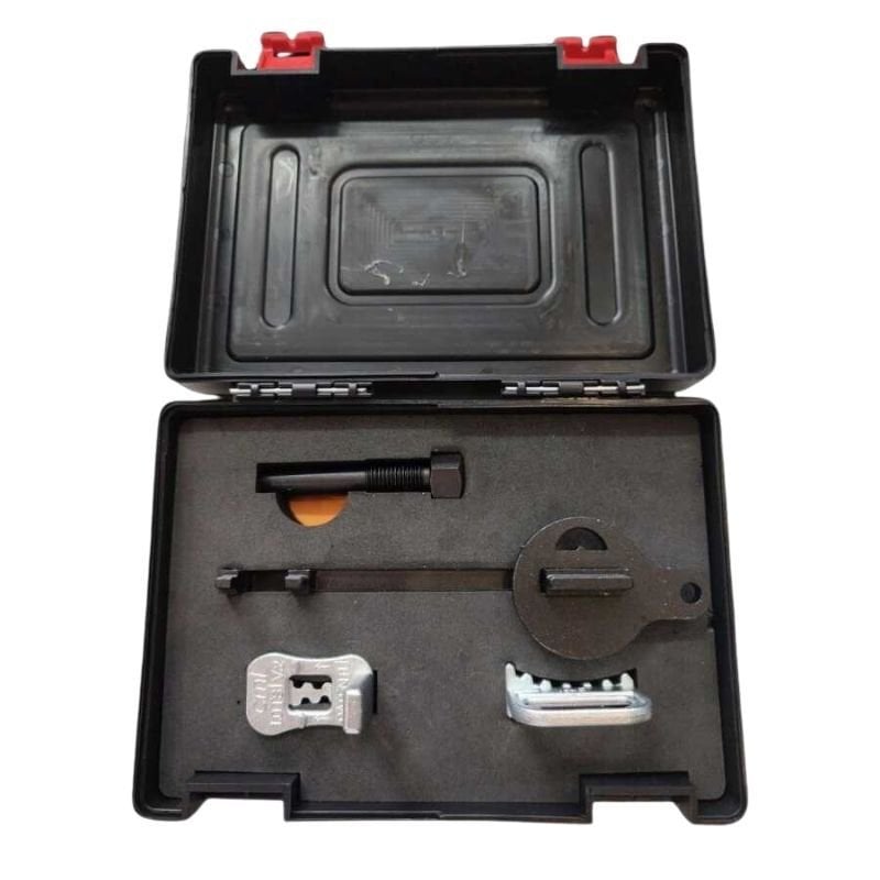 VW 1.0 TSİ 2. Nesil Eksantrik Vanos Seti VTOSA01