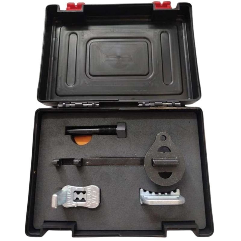 VW 1.0 TSİ 1. Nesil Eksantrik Vanos Seti VTOSA02