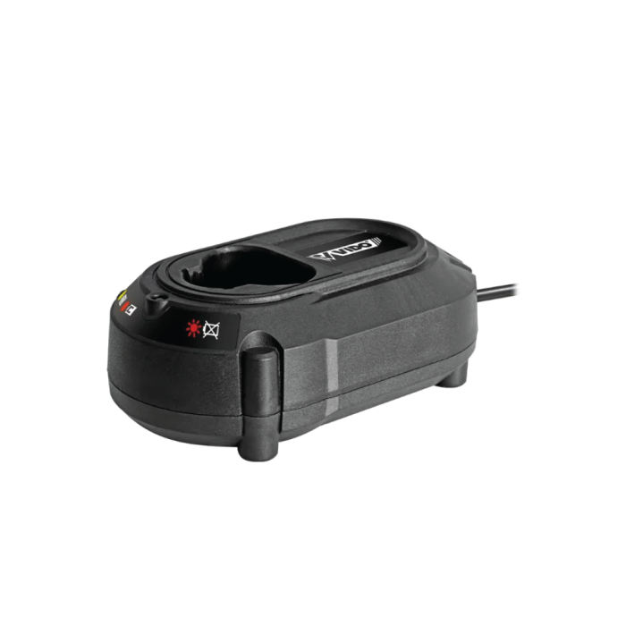 12.6 Volt 55 W Akü Şarj Adaptörü WD119510025