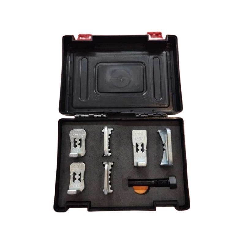 VW 1.0 TSİ - 1.5 TSİ Vanos Kilitleme Seti VTOSA03