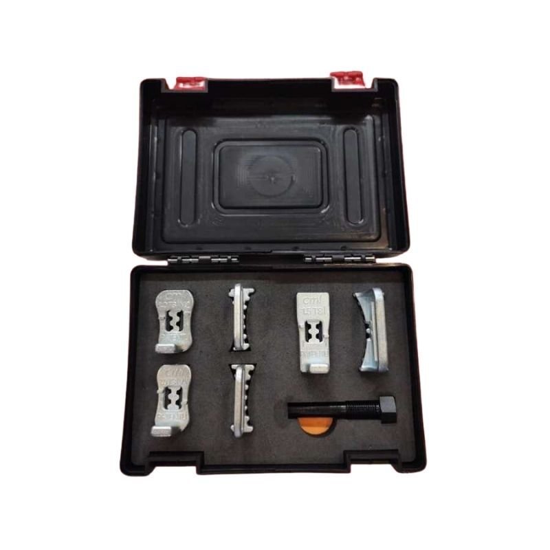 VW 1.0 TSİ - 1.5 TSİ Vanos Kilitleme Seti VTOSA03