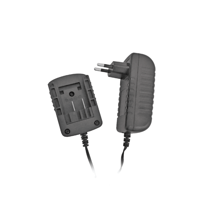 20 Volt 37 W Akü Şarj Adaptörü WD119510037