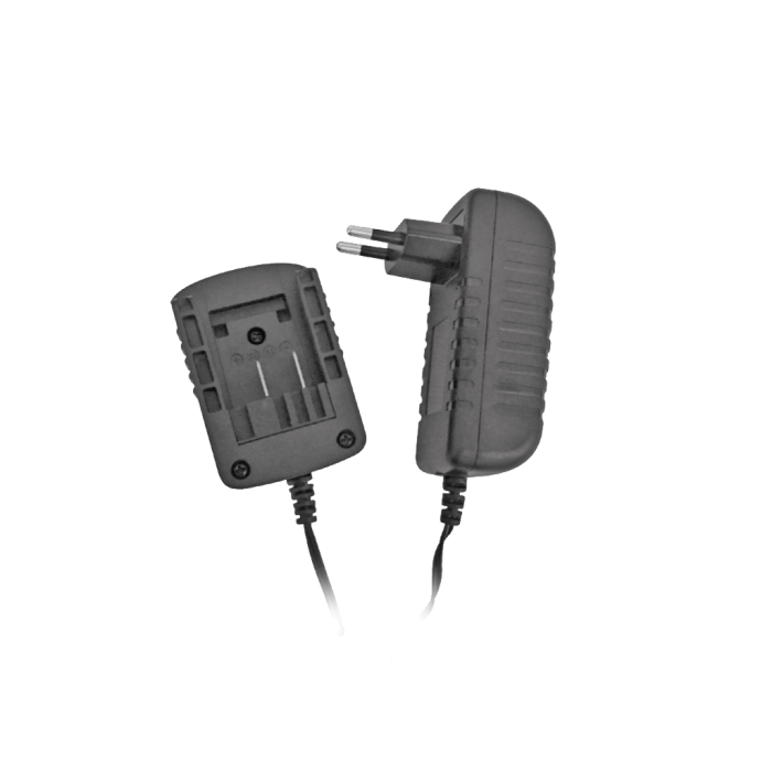 20 Volt 37 W Akü Şarj Adaptörü WD119510037