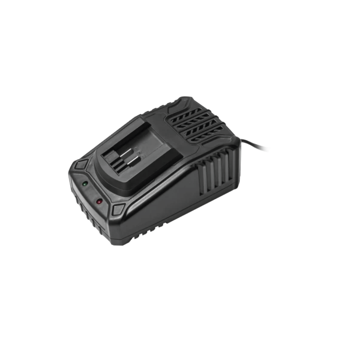 20 Volt 55 W Akü Şarj Adaptörü WD119510055