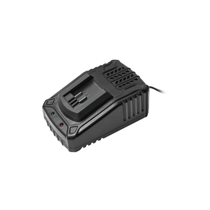 20 Volt 55 W Akü Şarj Adaptörü WD119510055