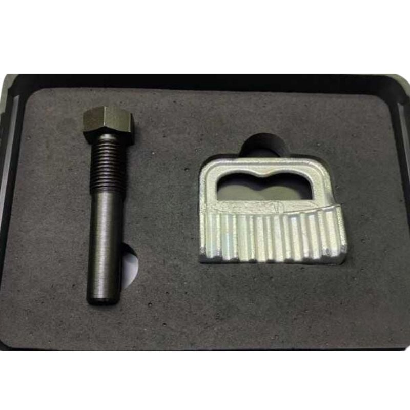 VOLKSWAGEN 1.5 Vanos Dişli Kilit + Krank VTOSA05