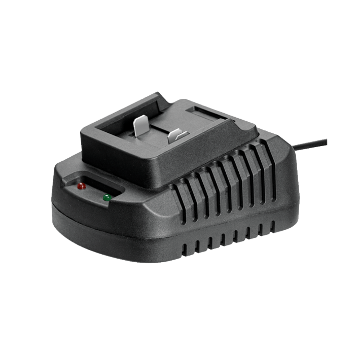 21 Volt 55 W Akü Şarj Adaptörü WD119520055
