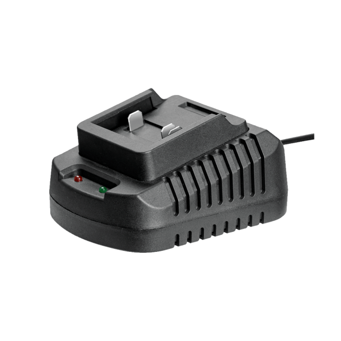 21 Volt 55 W Akü Şarj Adaptörü WD119520055