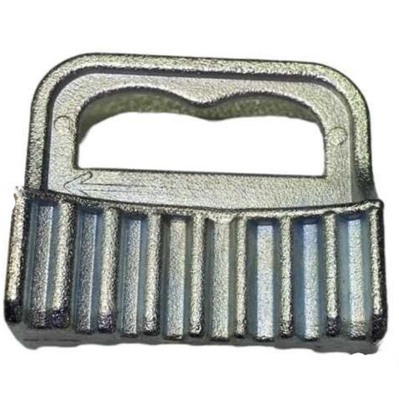 VOLKSWAGEN 1.5 Vanos Kilitleme VTOSA06