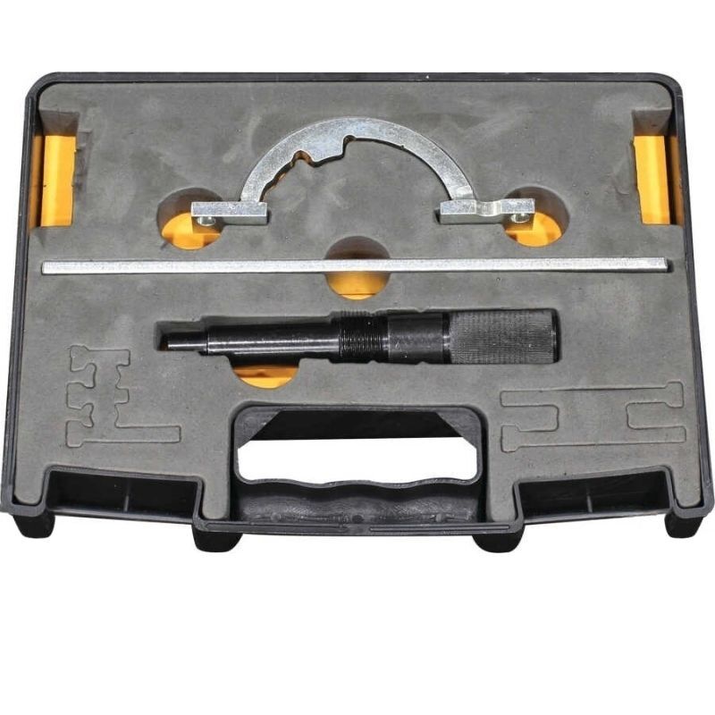 OPEL CORSA 1.2 / 1.4 Sente Aparatı VTOSA07