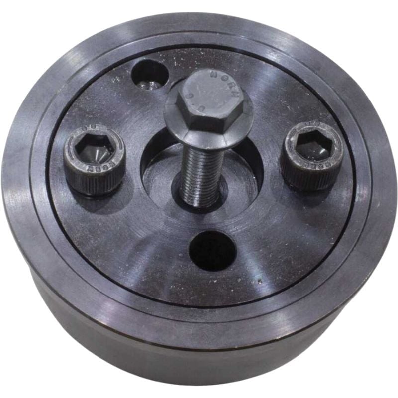 FIAT DUCATO 3.0 Arka Keçe Çakma Aparatı VTOSA09