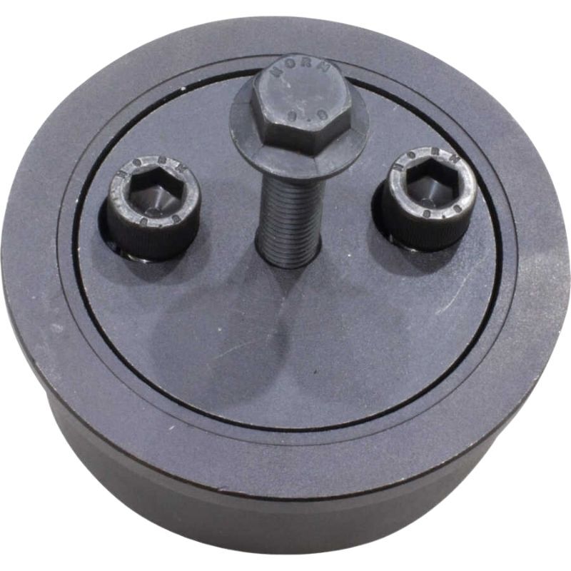 FIAT DUCATO 2.3 Arka Keçe Çakma Aparatı VTOSA10