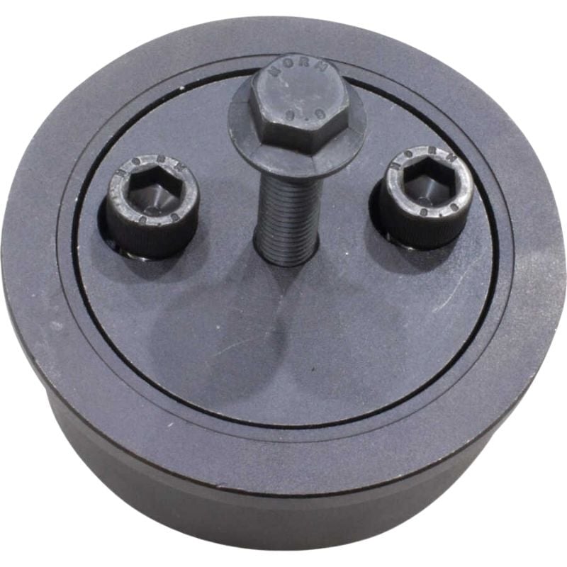 FIAT DUCATO 2.3 Arka Keçe Çakma Aparatı VTOSA10