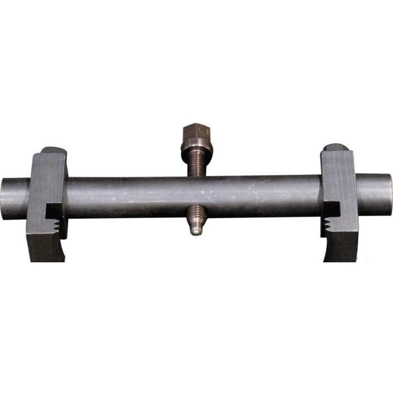 Üniversal Kasnak Çektirme VTOSA11