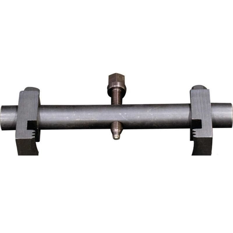 Üniversal Kasnak Çektirme VTOSA11