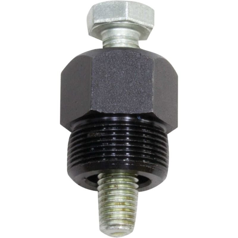 HYUNDAİ ERA Pompa Çektirmesi VTOSA13