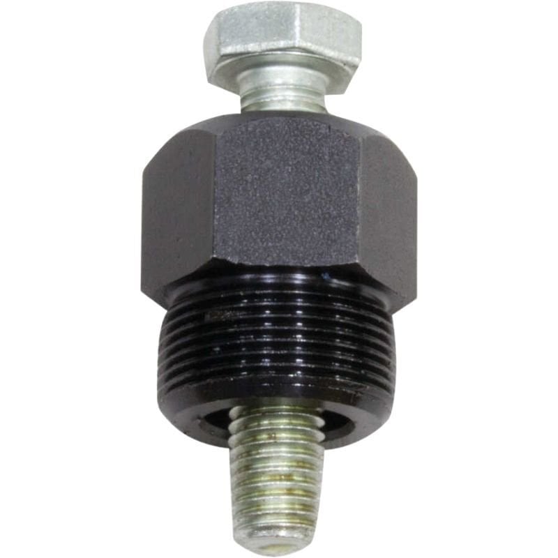 HYUNDAİ ERA Pompa Çektirmesi VTOSA13