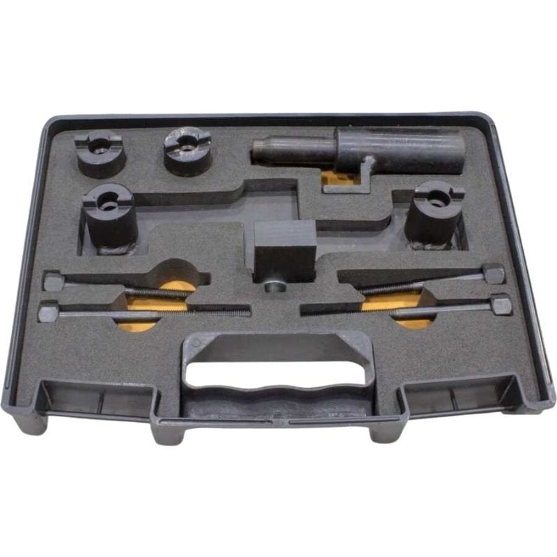 VOLVO S40 - S60 - S80 Set VTOSA16