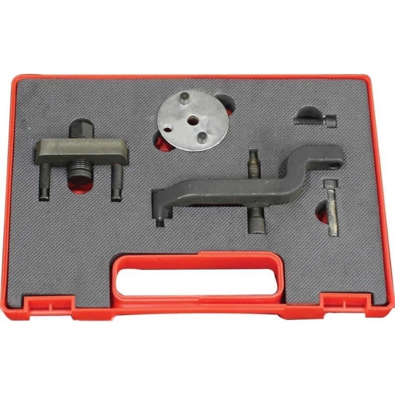 VOLKSWAGEN T5 Devir Daim Seti VTOSA17