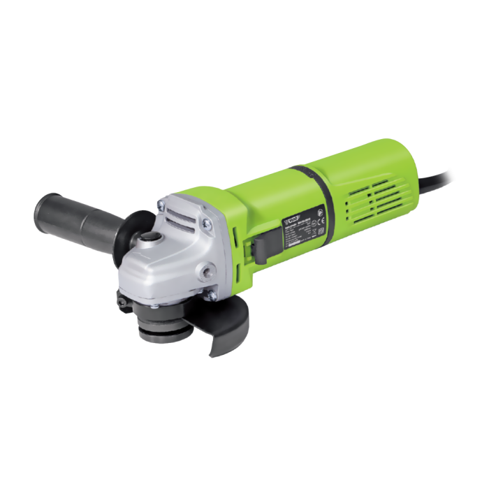 950 W Elektrikli 115 mm Taşlama WD010560950