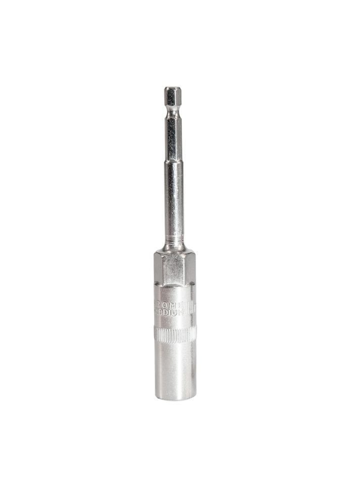 Matkap İçin Bits Saplı 11 mm Lokma NCSLB11