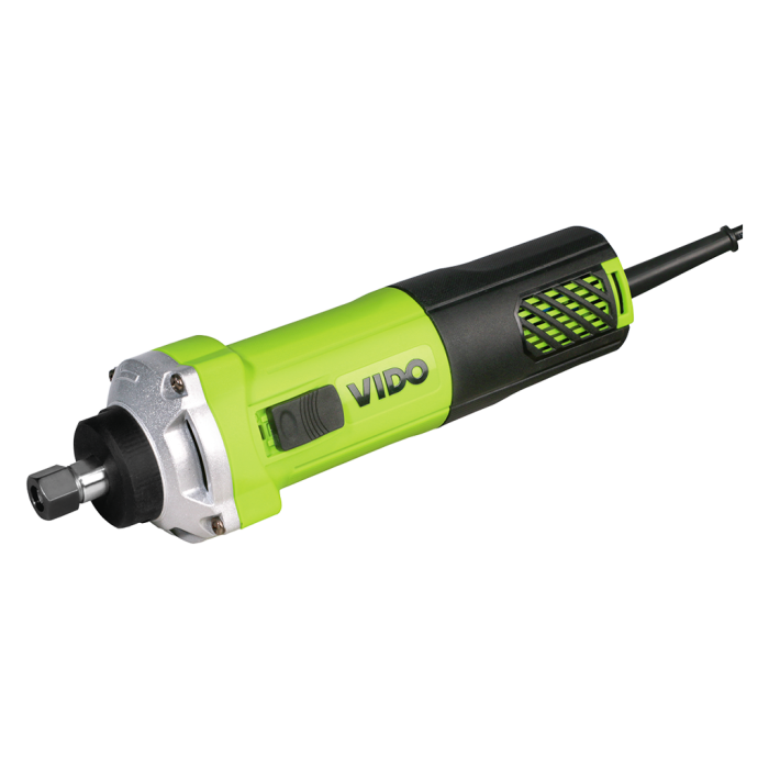 650 W Elektrikli Devir Ayarlı Kalıpçı Taşlama WD010710650