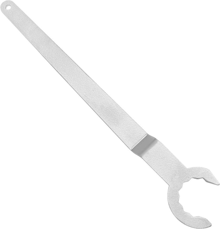 Volkswagen VW Group 1.0, 1.2, 1.4, 1.5, 1.6 TSI İçin Motor Zamanlama Araç Kiti Sente Aparatı