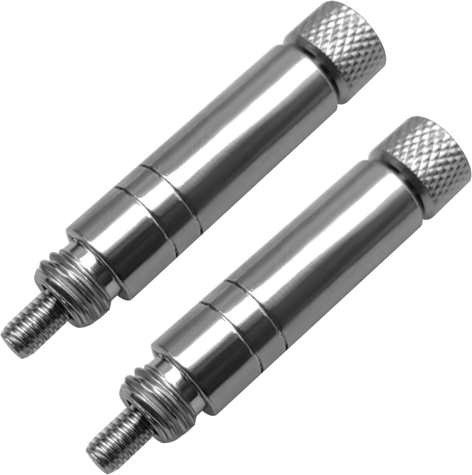 Volkswagen VW Group 1.0, 1.2, 1.4, 1.5, 1.6 TSI İçin Motor Zamanlama Araç Kiti Sente Aparatı