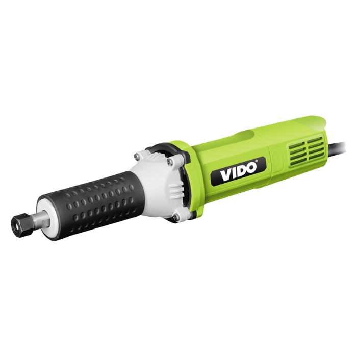 550 W Elektrikli Uzun Kalıpçı Taşlama WD010710550