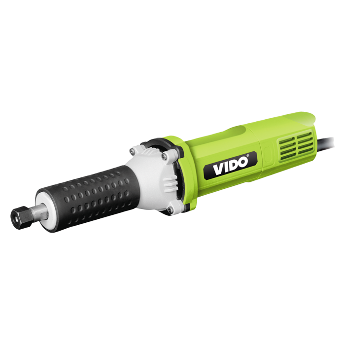 550 W Elektrikli Uzun Kalıpçı Taşlama WD010710550