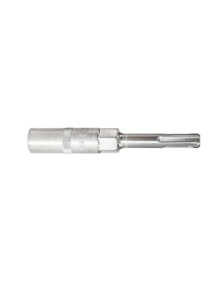 SDS Saplı 13 mm Lokma NCSLS13