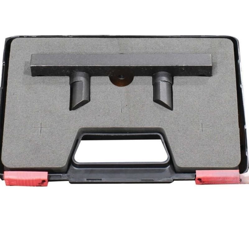 VOLKSWAGEN - AUDİ 2.0 Sente Aparatı VTOSA21